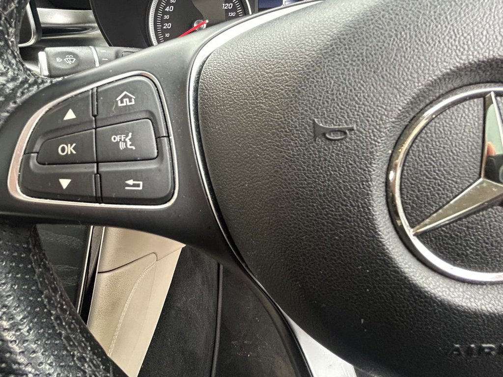 Used Mercedes-Benz GLC 2019 for sale - 76429623: Photo 15