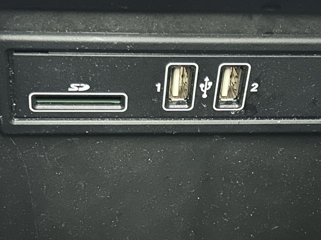 Used Mercedes-Benz GLC 2019 for sale - 76429623: Photo 26