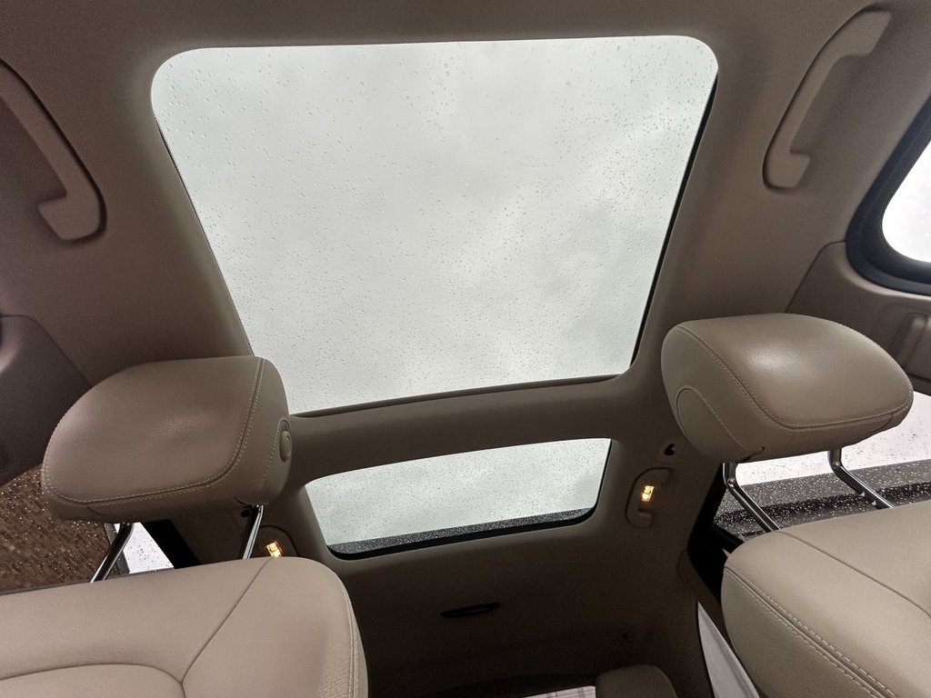 Used Mercedes-Benz GLC 2019 for sale - 76429623: Photo 27