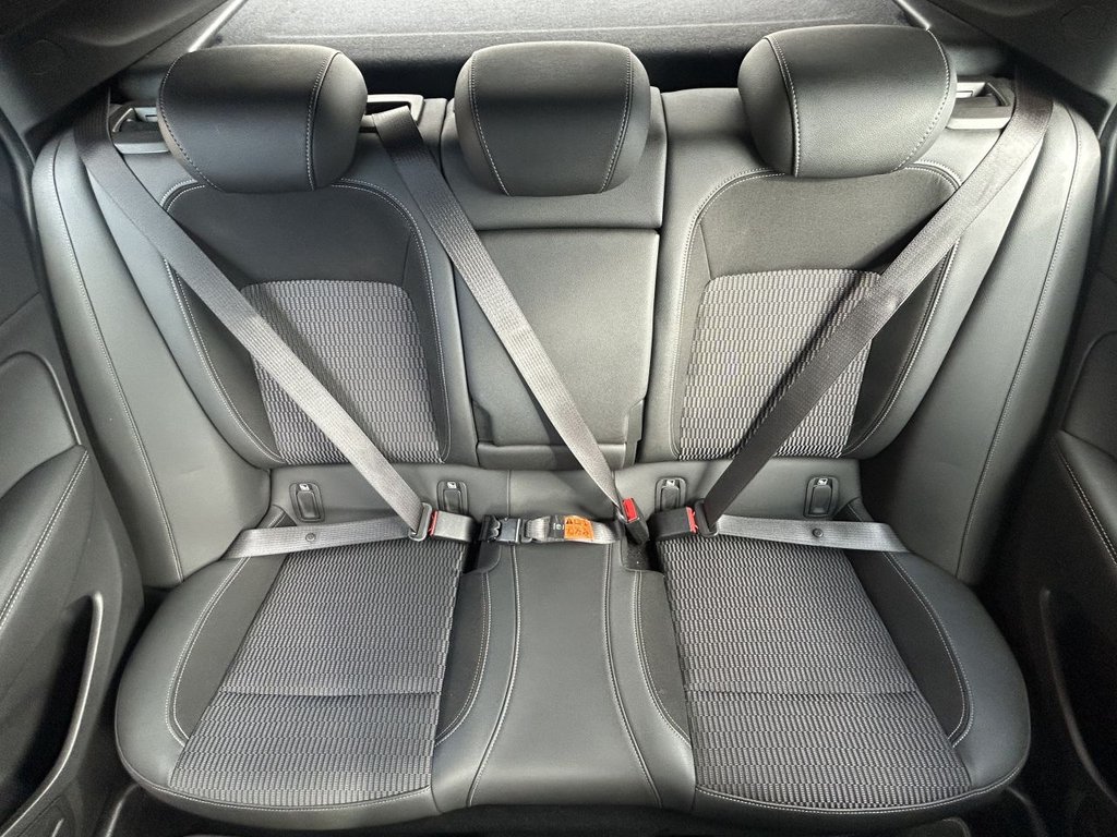 Used Vauxhall Insignia 2019 for sale - 76010116: Photo 10