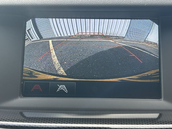 Used Vauxhall Insignia 2019 for sale - 76010116: Photo 23