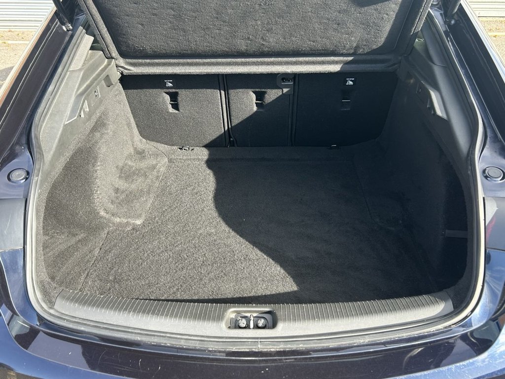 Used Vauxhall Insignia 2019 for sale - 76010116: Photo 8