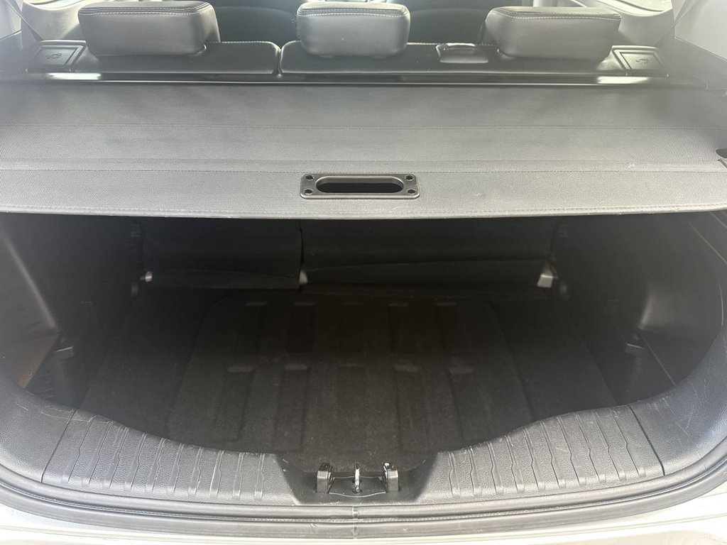 Used Ssangyong Tivoli 2018 for sale - 77810016: Photo 10