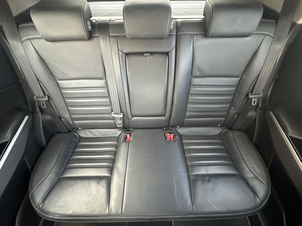 Used Ssangyong Tivoli 2018 for sale - 77810016: Photo 11