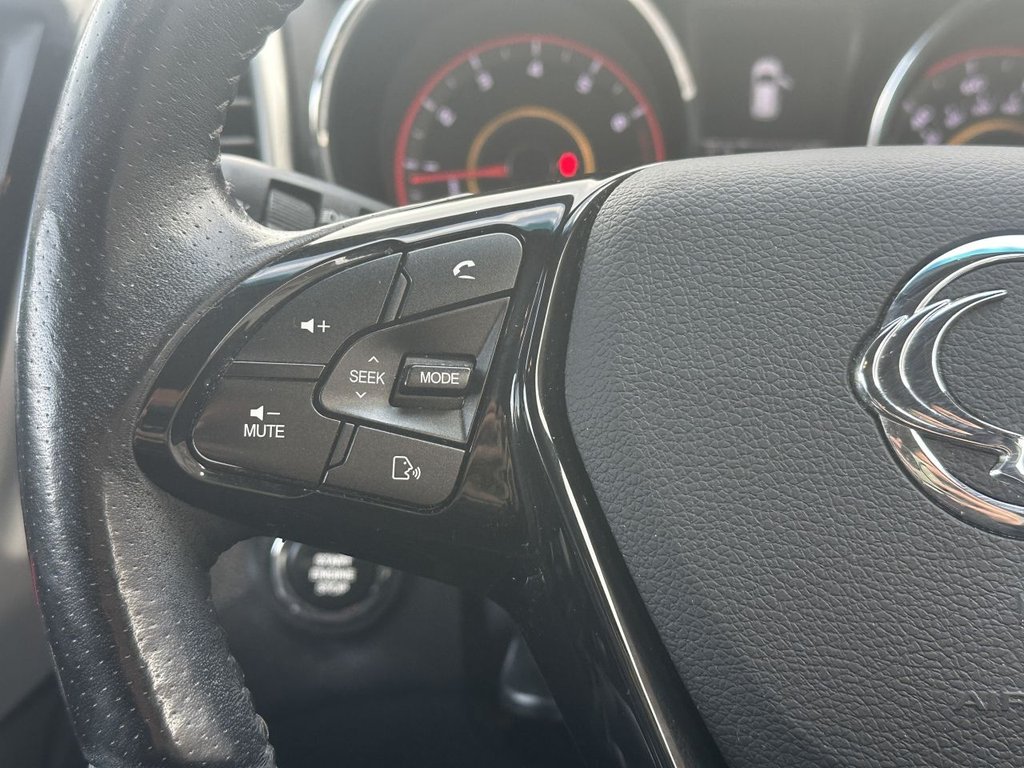 Used Ssangyong Tivoli 2018 for sale - 77810016: Photo 14