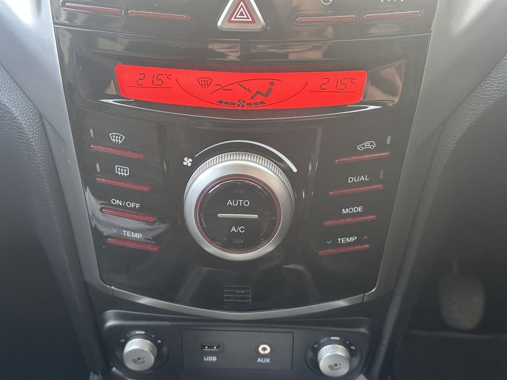 Used Ssangyong Tivoli 2018 for sale - 77810016: Photo 16