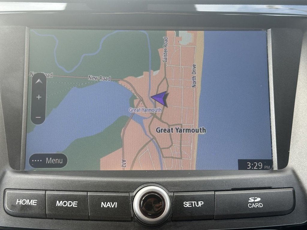 Used Ssangyong Tivoli 2018 for sale - 77810016: Photo 18