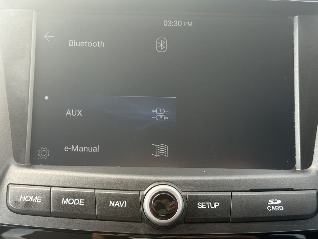 Used Ssangyong Tivoli 2018 for sale - 77810016: Photo 21