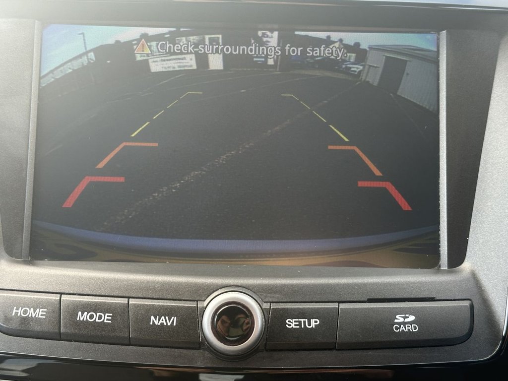 Used Ssangyong Tivoli 2018 for sale - 77810016: Photo 22