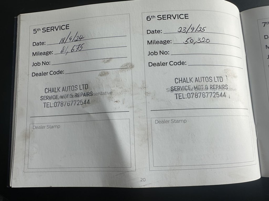 Used Ssangyong Tivoli 2018 for sale - 77810016: Photo 25