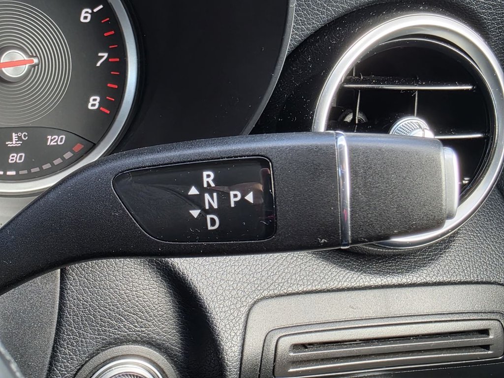 Used Mercedes-Benz C Class 2019 for sale - 75952825: Photo 23