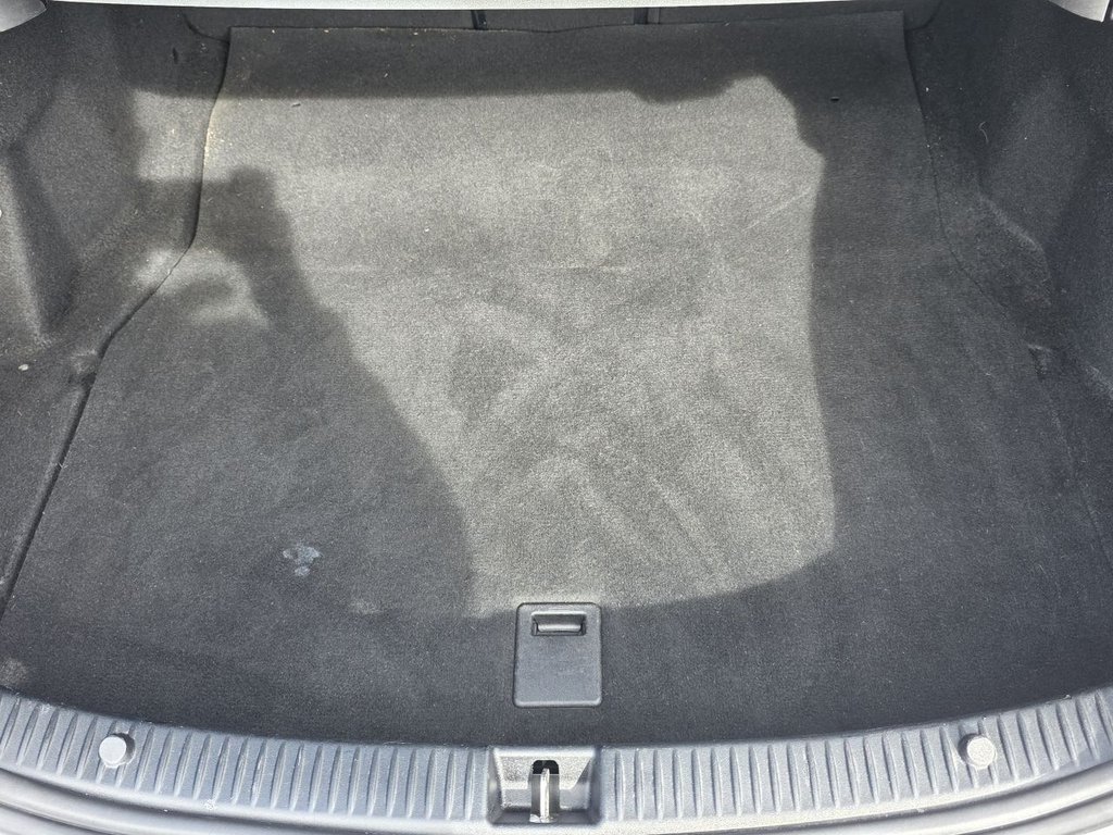 Used Mercedes-Benz C Class 2019 for sale - 75952825: Photo 9