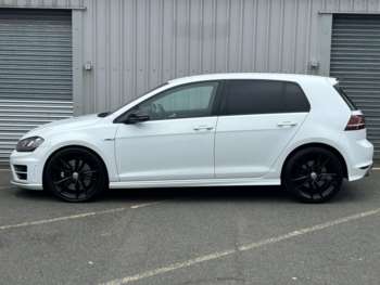 Used Volkswagen Golf 2016 for sale - 74877149: Photo