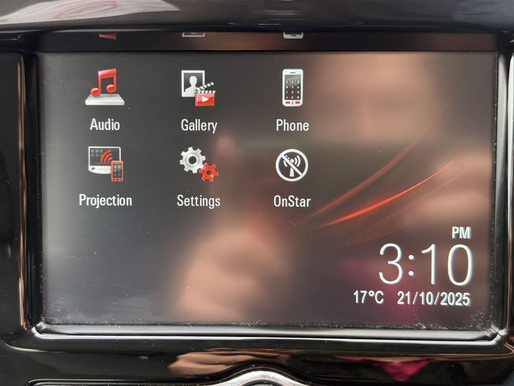 Used Vauxhall Corsa 2017 for sale - 76333447: Photo 16