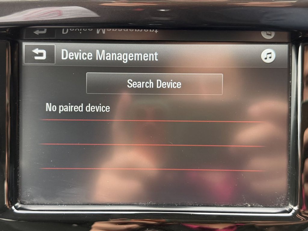 Used Vauxhall Corsa 2017 for sale - 76333447: Photo 18