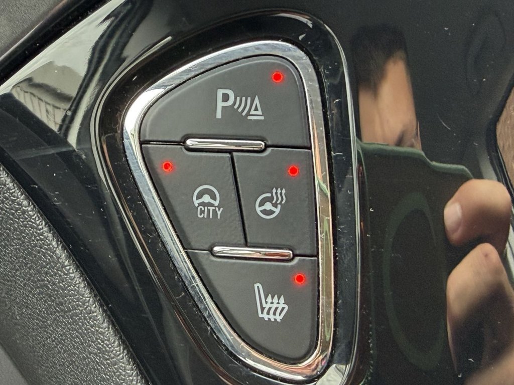 Used Vauxhall Corsa 2017 for sale - 76333447: Photo 21