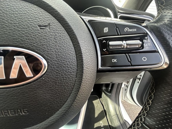 Used Kia Pro Ceed 2019 for sale - 75542705: Photo 15