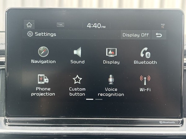Used Kia Pro Ceed 2019 for sale - 75542705: Photo 18