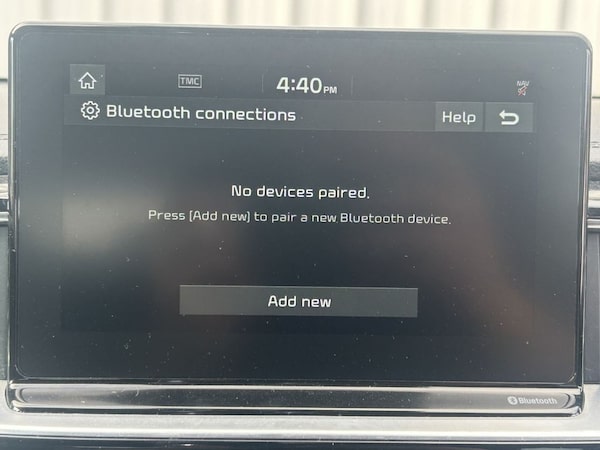 Used Kia Pro Ceed 2019 for sale - 75542705: Photo 20
