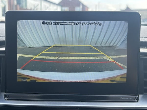 Used Kia Pro Ceed 2019 for sale - 75542705: Photo 21