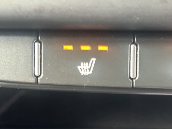 Used Kia Pro Ceed 2019 for sale - 75542705: Photo 22