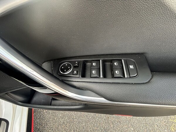 Used Kia Pro Ceed 2019 for sale - 75542705: Photo 25