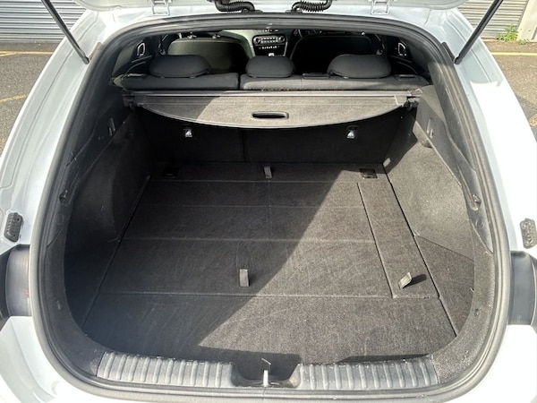 Used Kia Pro Ceed 2019 for sale - 75542705: Photo 9