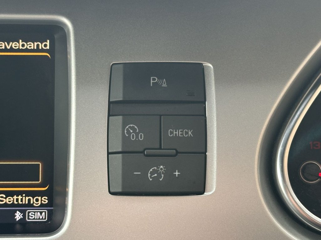 Used Audi Q7 2014 for sale - 75961930: Photo 24