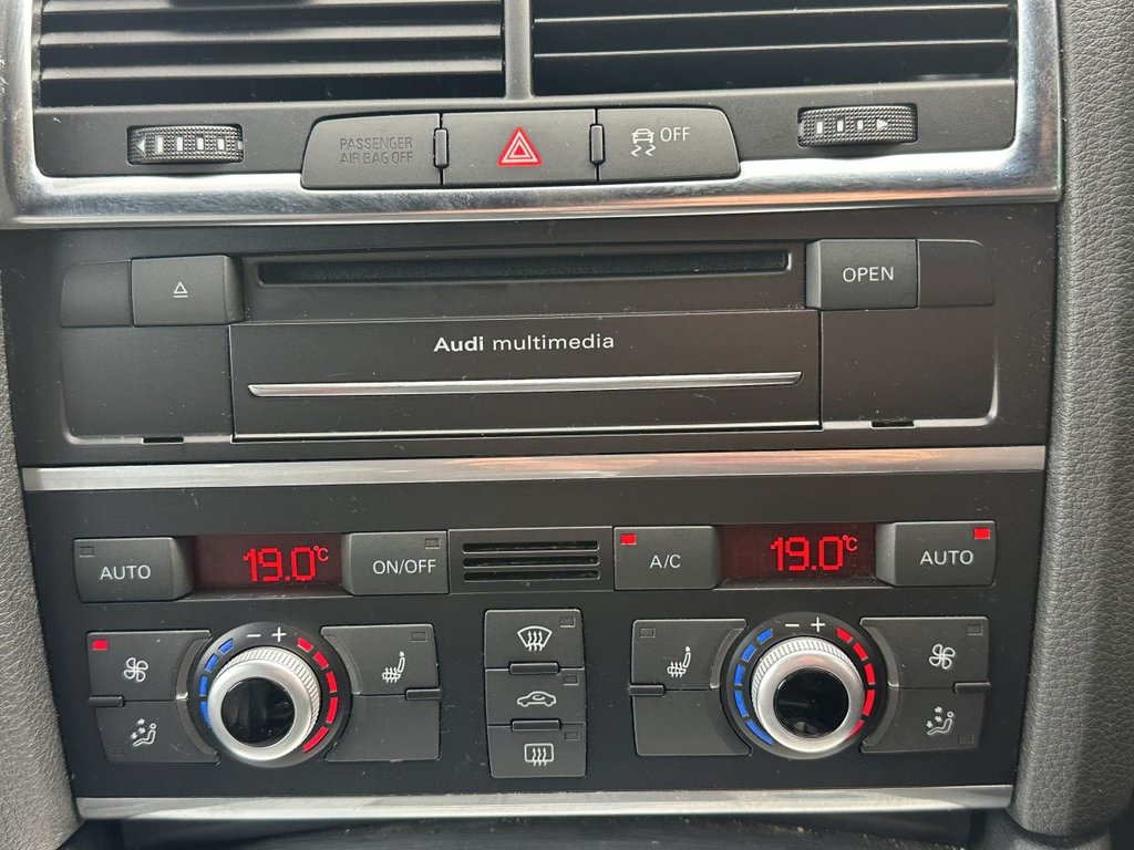 Used Audi Q7 2014 for sale - 75961930: Photo 25