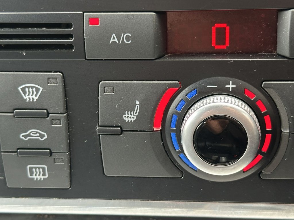 Used Audi Q7 2014 for sale - 75961930: Photo 26