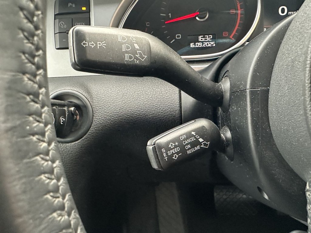 Used Audi Q7 2014 for sale - 75961930: Photo 27