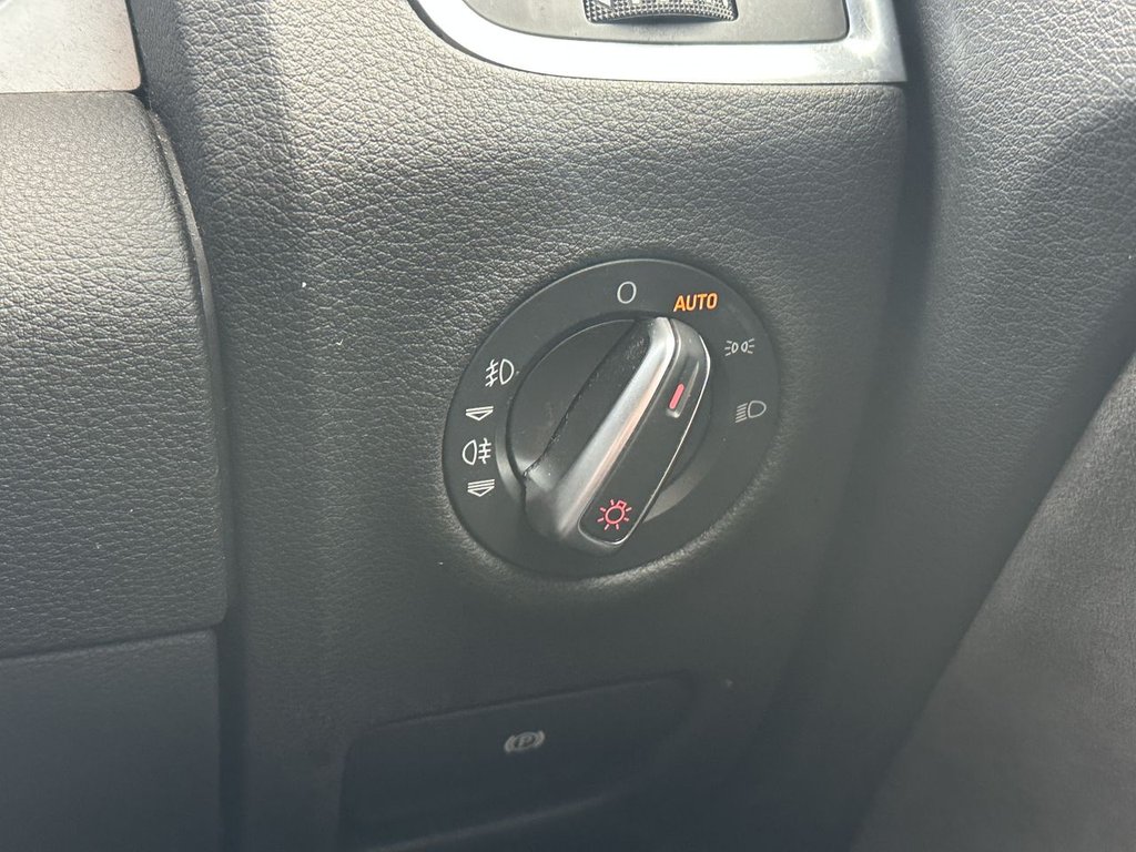 Used Audi Q7 2014 for sale - 75961930: Photo 28