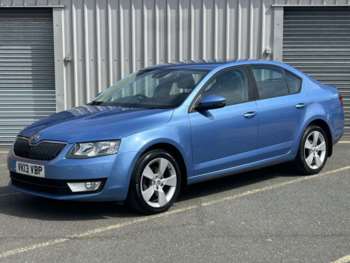 2013 (13) - 1.4 TSI SE Hatchback 5dr Petrol Manual Euro 5 (s/s) (140 ps)