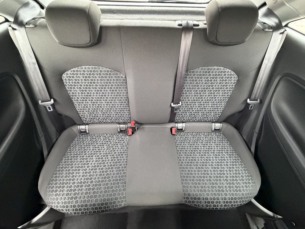 Used Vauxhall Corsa 2019 for sale - 76481983: Photo 10