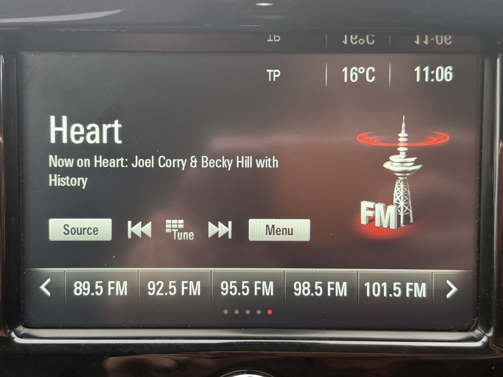 Used Vauxhall Corsa 2019 for sale - 76481983: Photo 15