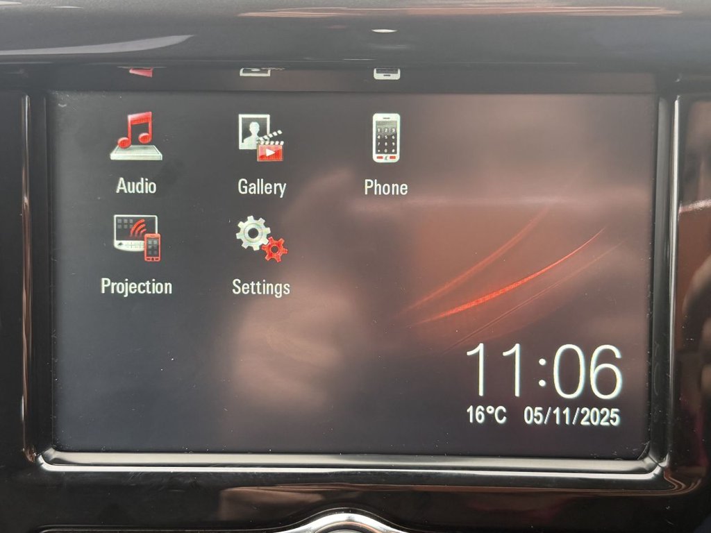 Used Vauxhall Corsa 2019 for sale - 76481983: Photo 17