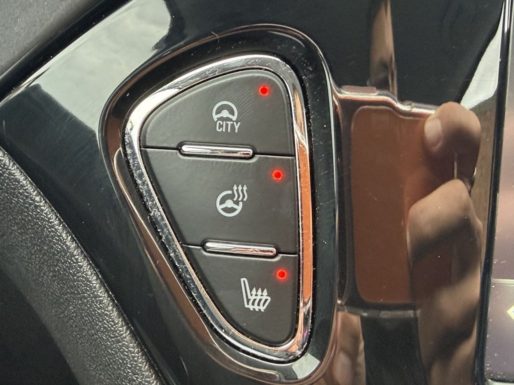 Used Vauxhall Corsa 2019 for sale - 76481983: Photo 18