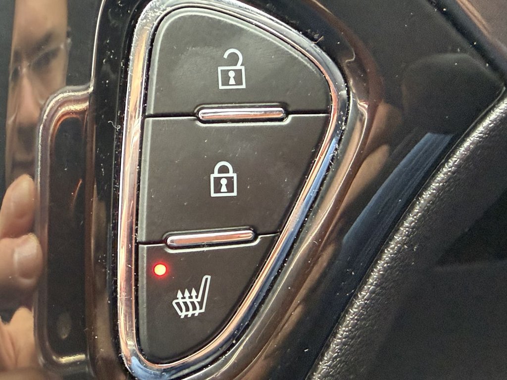 Used Vauxhall Corsa 2019 for sale - 76481983: Photo 19