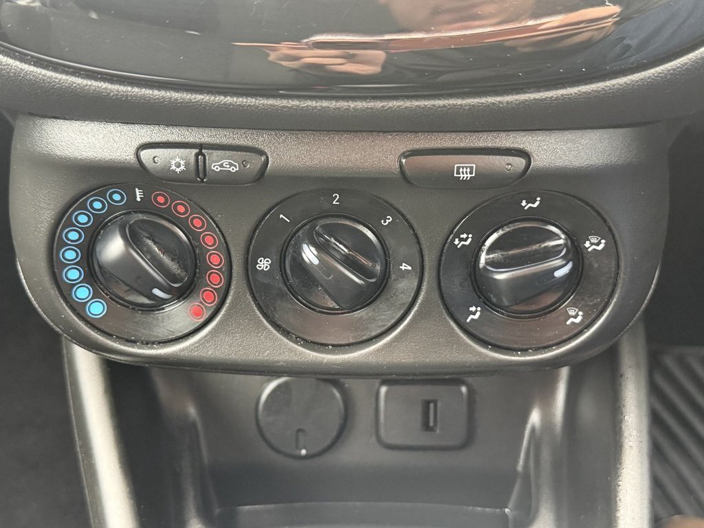 Used Vauxhall Corsa 2019 for sale - 76481983: Photo 21