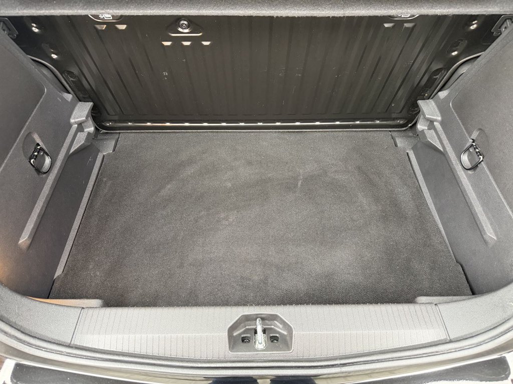 Used Vauxhall Corsa 2019 for sale - 76481983: Photo 9