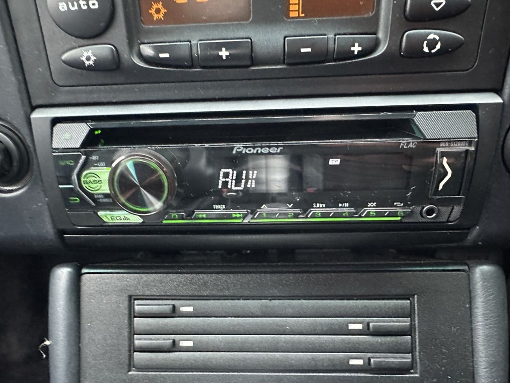 Used Porsche 911 2003 for sale - 76546502: Photo 15