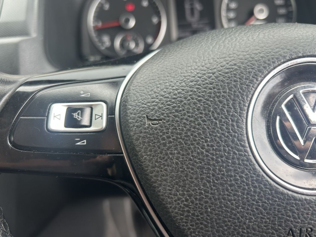 Used Volkswagen Caddy Maxi 2018 for sale - 76255937: Photo 12