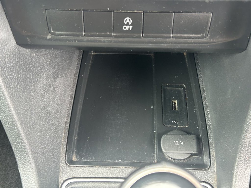 Used Volkswagen Caddy Maxi 2018 for sale - 76255937: Photo 22