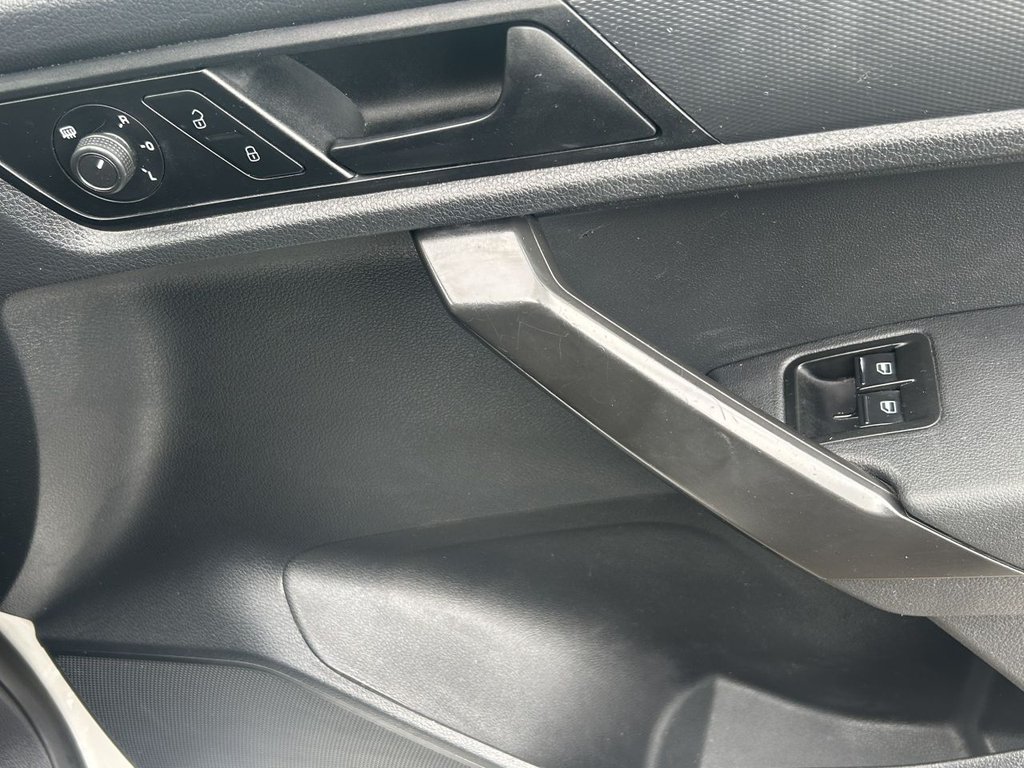 Used Volkswagen Caddy Maxi 2018 for sale - 76255937: Photo 23