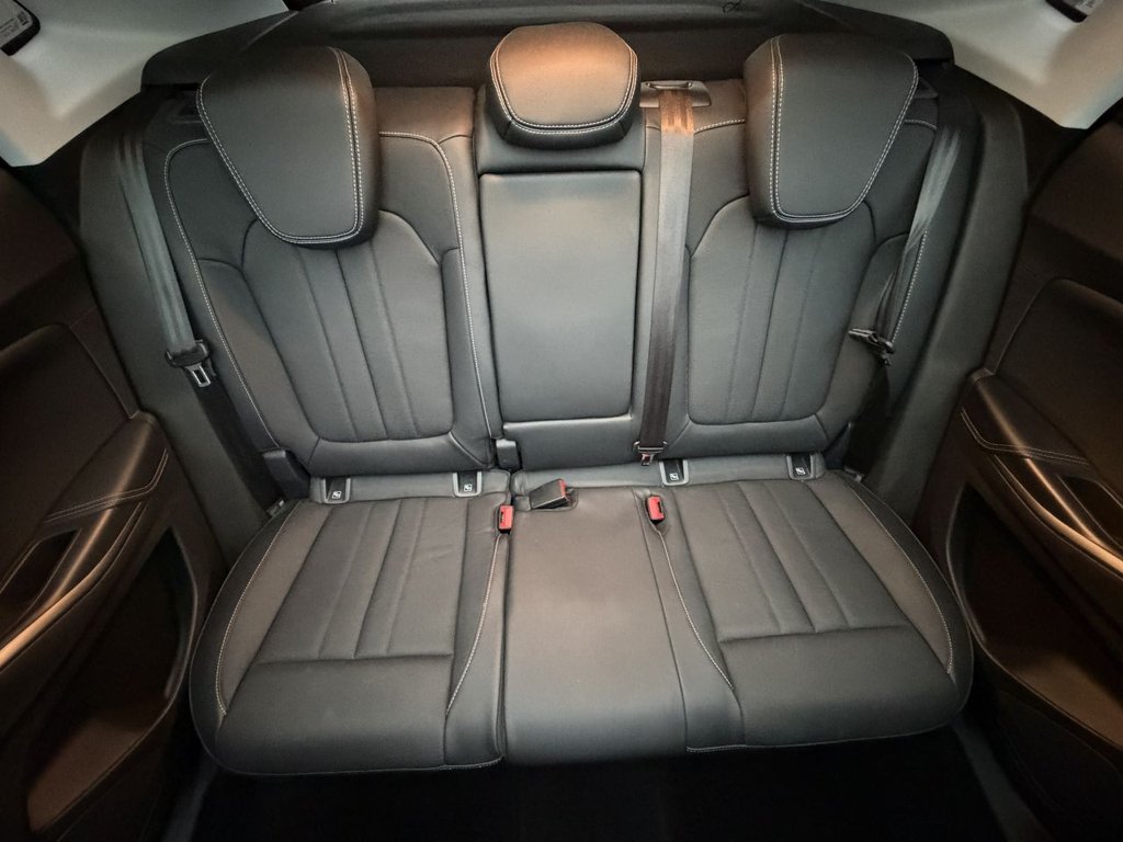 Used Vauxhall Grandland X 2019 for sale - 76469853: Photo 10