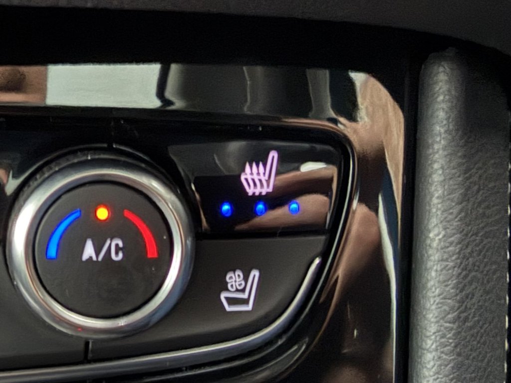 Used Vauxhall Grandland X 2019 for sale - 76469853: Photo 23