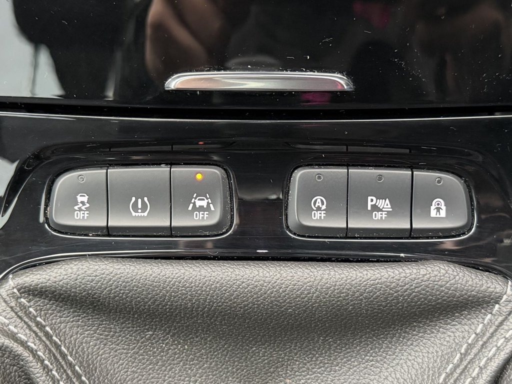 Used Vauxhall Grandland X 2019 for sale - 76469853: Photo 24