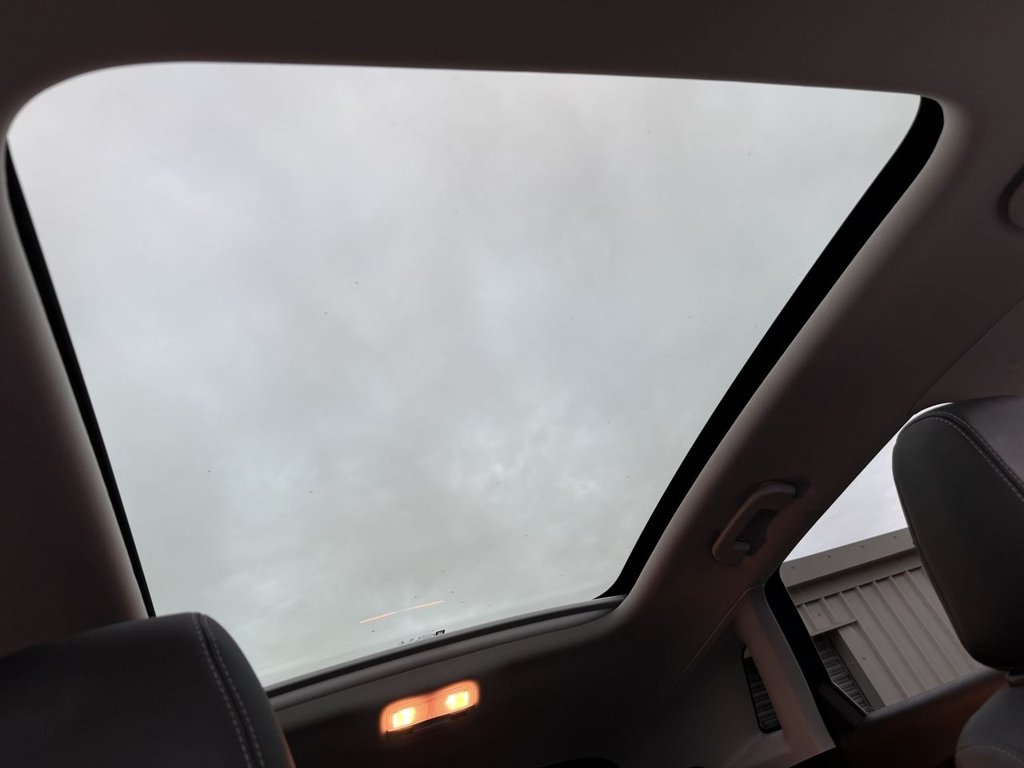 Used Vauxhall Grandland X 2019 for sale - 76469853: Photo 25