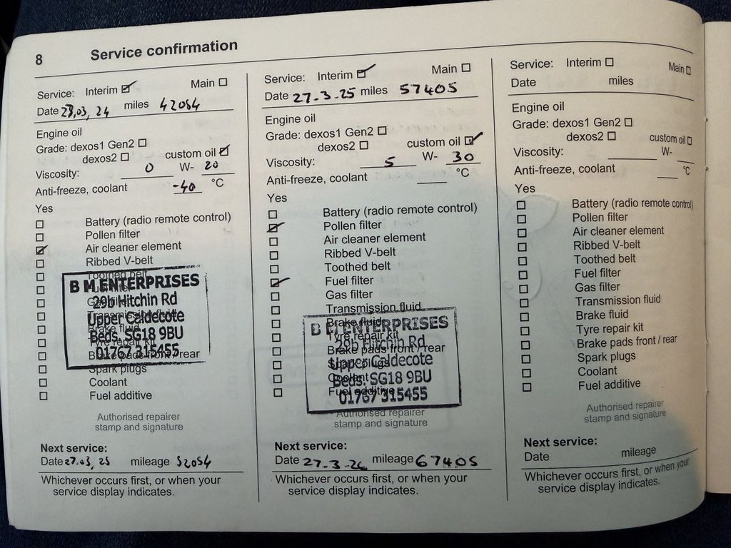 Used Vauxhall Grandland X 2019 for sale - 76469853: Photo 28