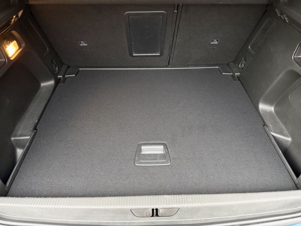 Used Vauxhall Grandland X 2019 for sale - 76469853: Photo 9